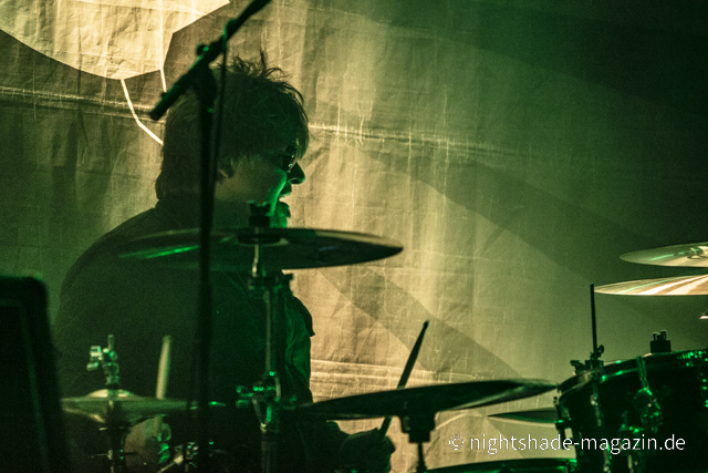 Die Krupps