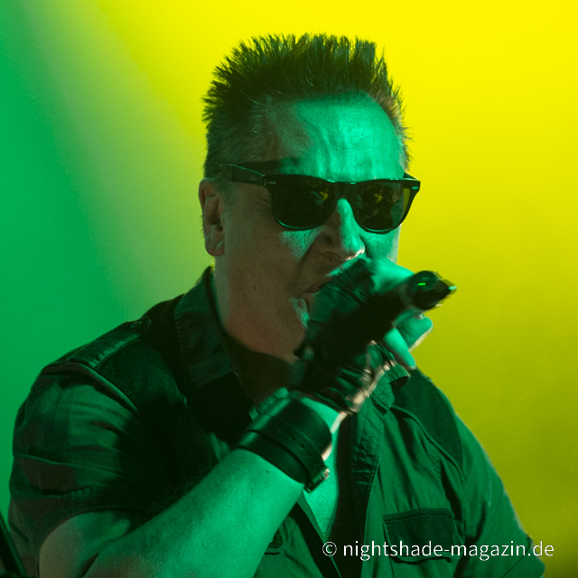 Die Krupps