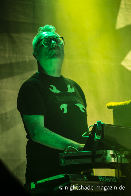 Die Krupps