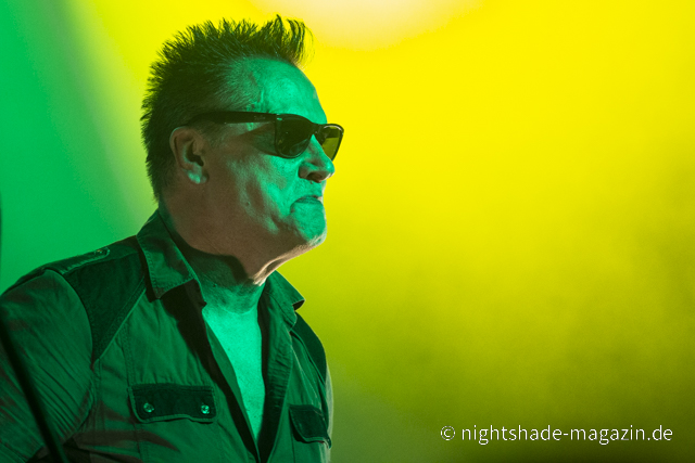 Die Krupps
