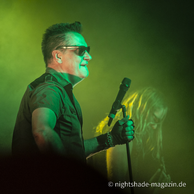 Die Krupps
