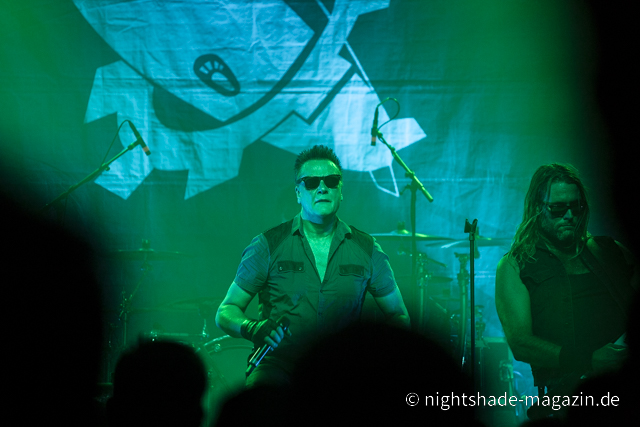 Die Krupps