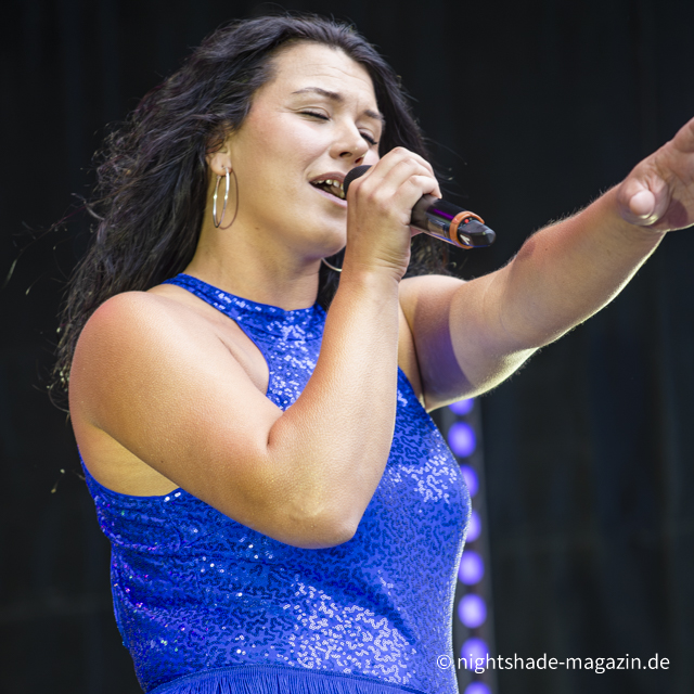 Angelika Ewa Turo