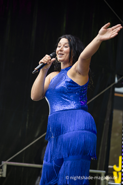 Angelika Ewa Turo