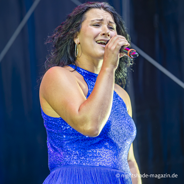Angelika Ewa Turo