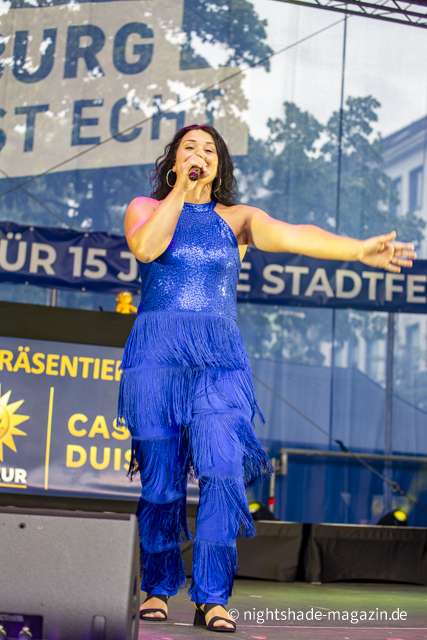 Angelika Ewa Turo