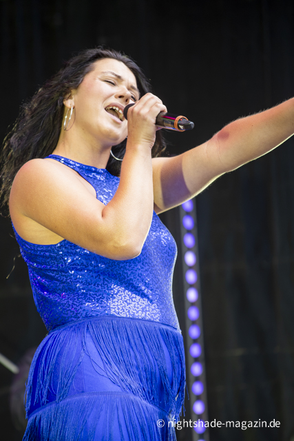 Angelika Ewa Turo