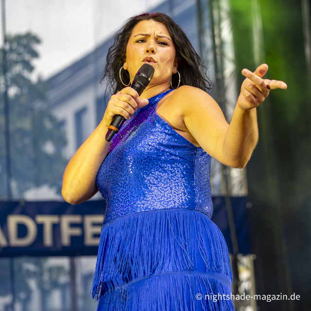 Angelika Ewa Turo