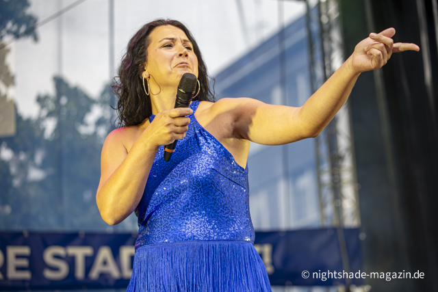 Angelika Ewa Turo