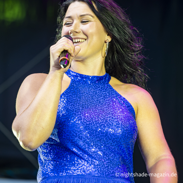 Angelika Ewa Turo