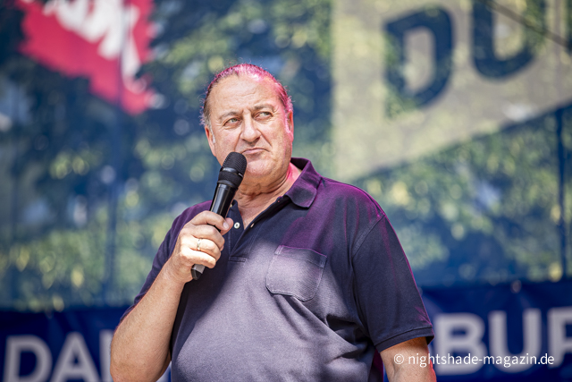 Bülent Akşen