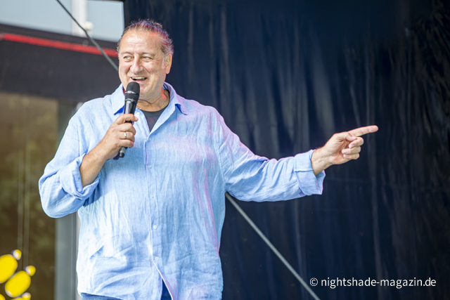 Bülent Akşen