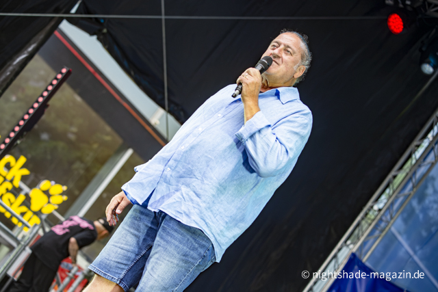 Bülent Akşen