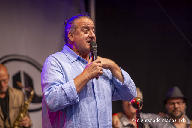Bülent Akşen