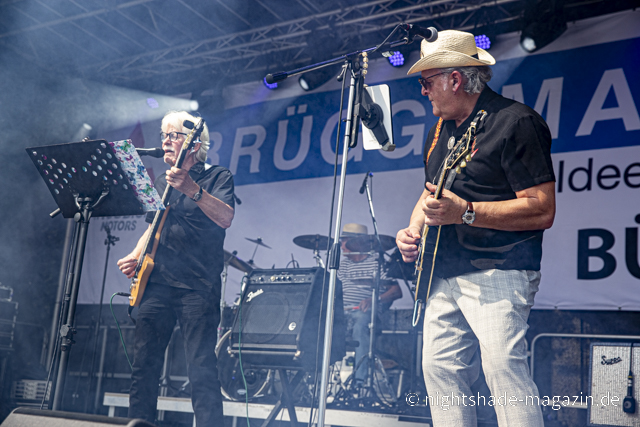 Atomics-Revival-Band