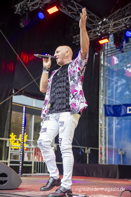 Dirk Florin