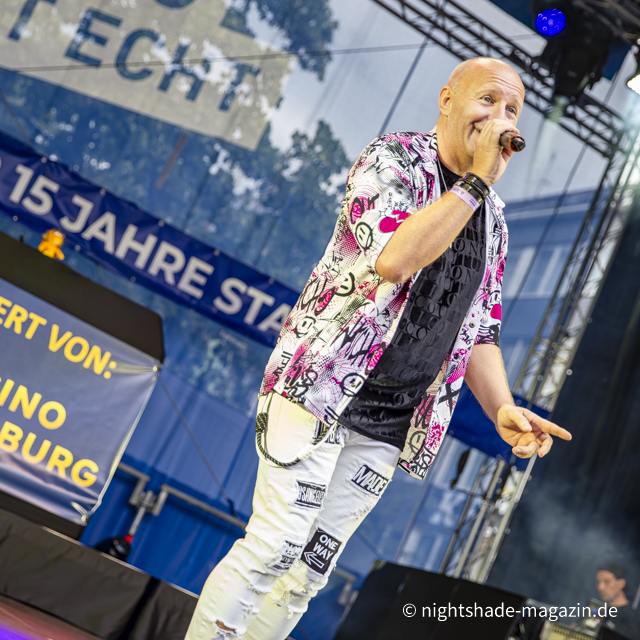 Dirk Florin
