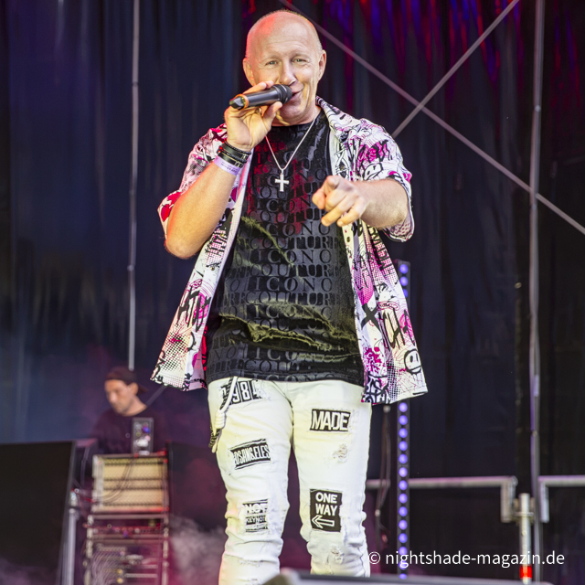 Dirk Florin