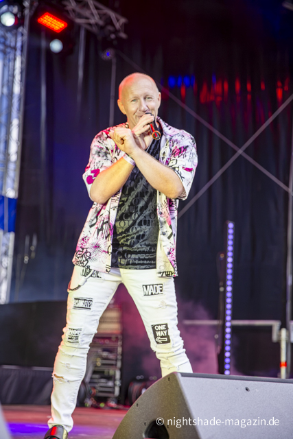 Dirk Florin