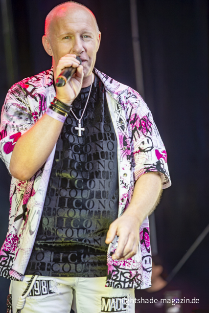 Dirk Florin