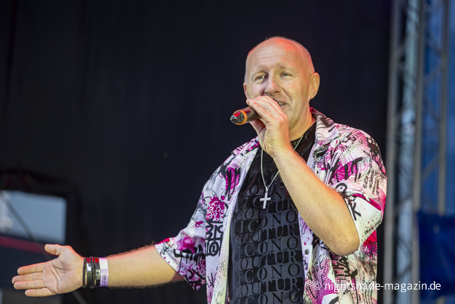 Dirk Florin