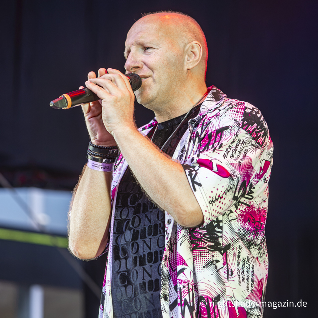 Dirk Florin