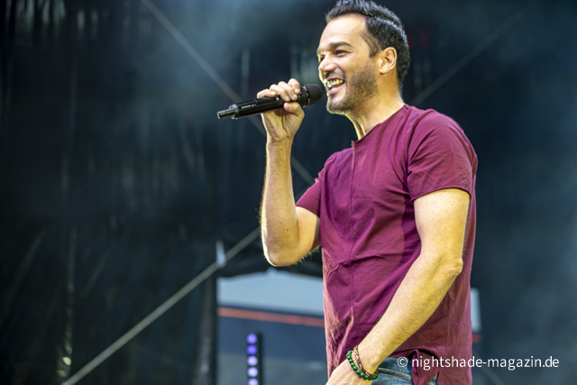Daniel Lopes