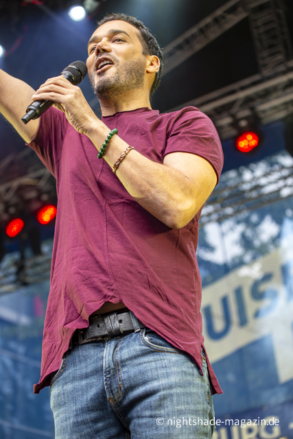 Daniel Lopes