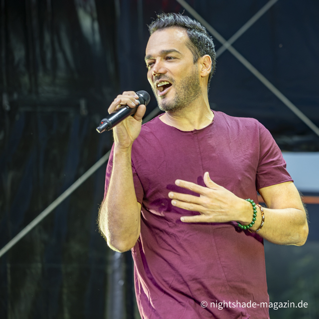Daniel Lopes
