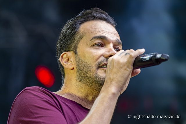 Daniel Lopes