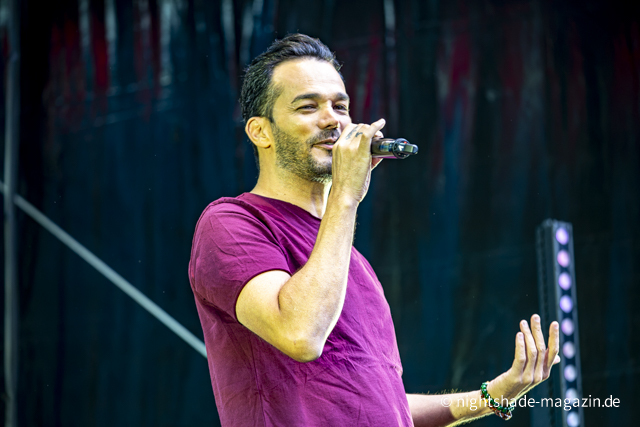 Daniel Lopes