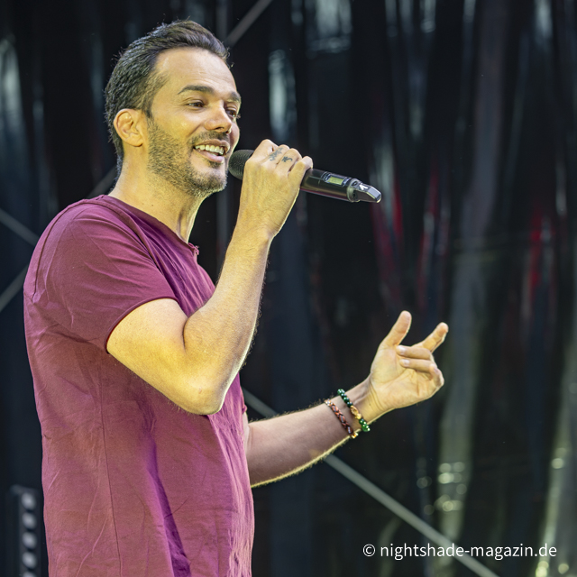 Daniel Lopes