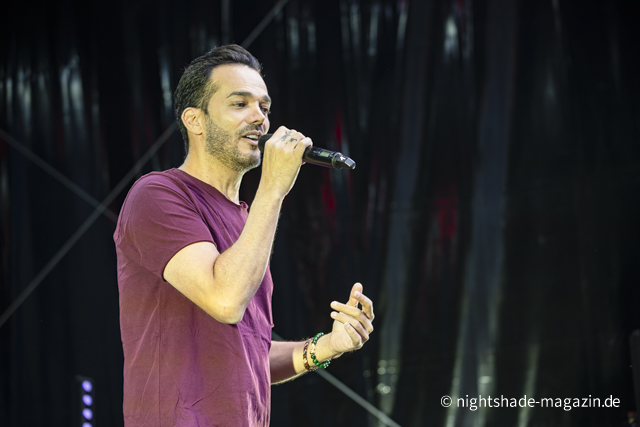Daniel Lopes