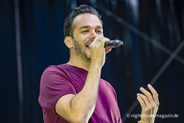 Daniel Lopes