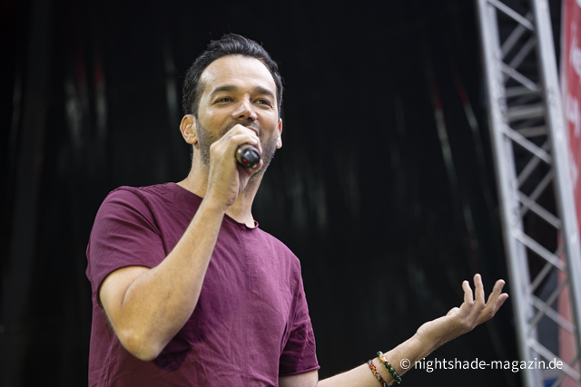 Daniel Lopes