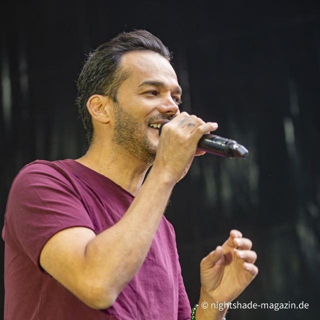 Daniel Lopes