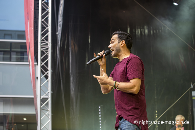 Daniel Lopes