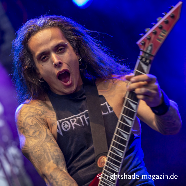 Doro