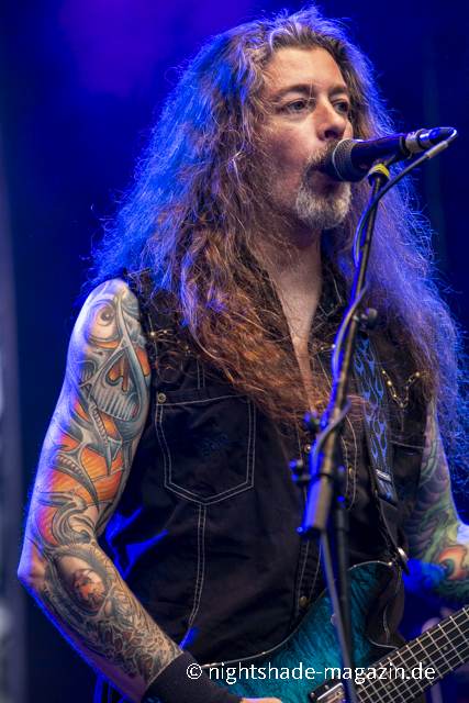 Doro