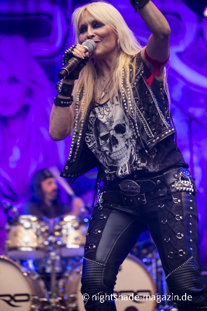 Doro
