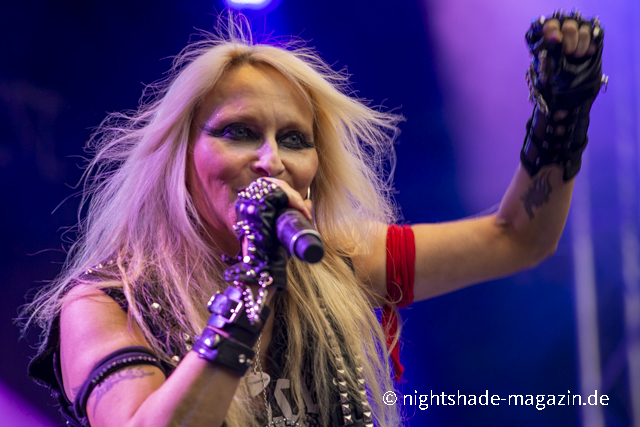 Doro