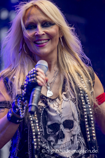 Doro