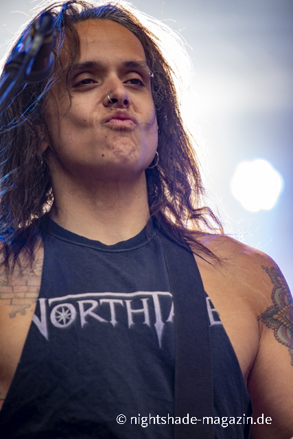 Doro