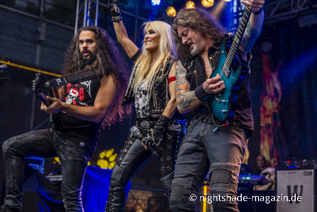 Doro