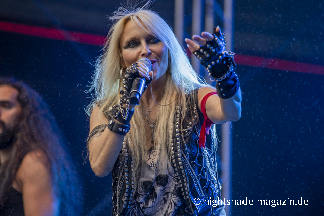 Doro