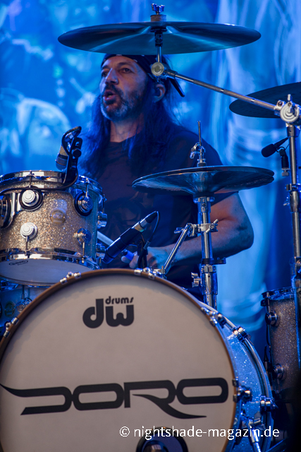 Doro