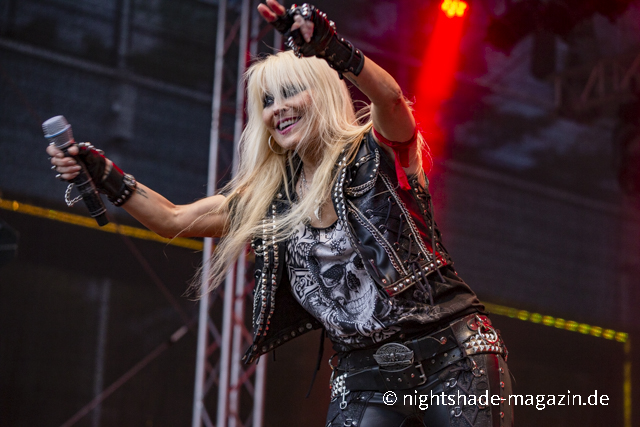 Doro