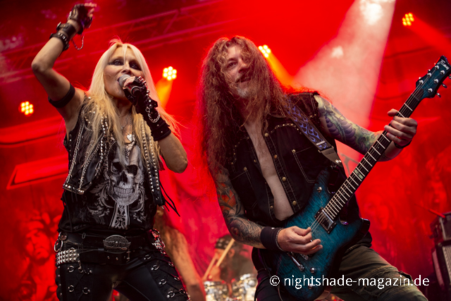 Doro