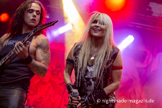 Doro