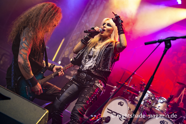 Doro
